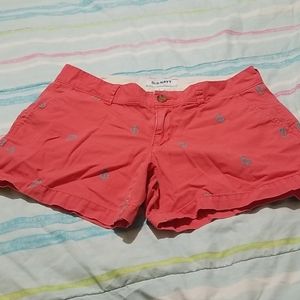 Old Navy short *used*
